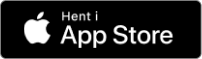 find Iportalen i apple store