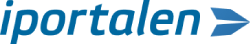 Iportalen trademark